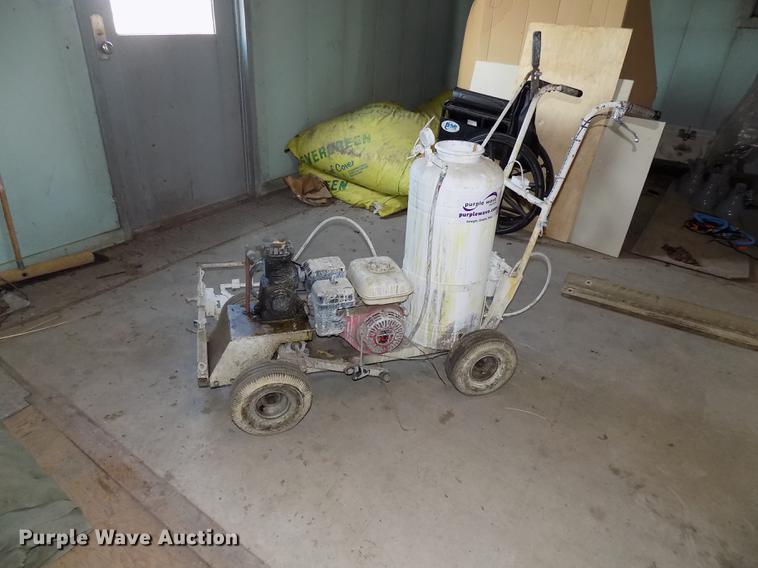 image for item DC4795 Nice Rink ice skating rink