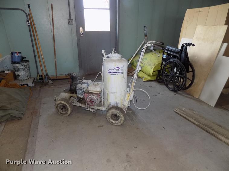 image for item DC4795 Nice Rink ice skating rink