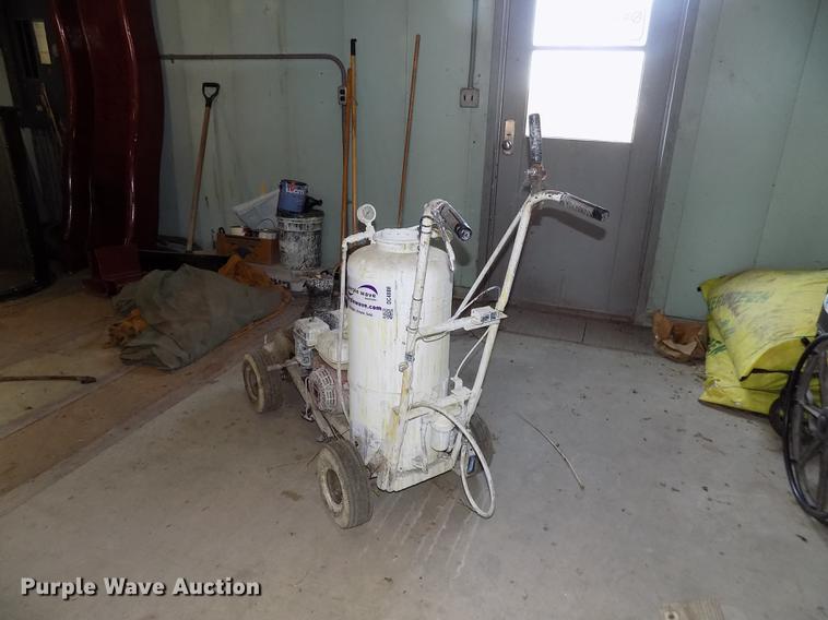 image for item DC4795 Nice Rink ice skating rink