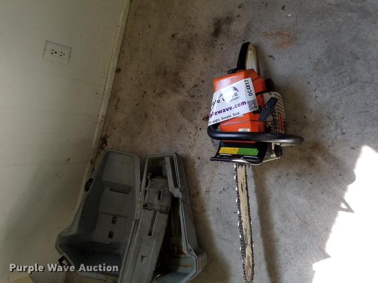 image for item DC4821 Tools