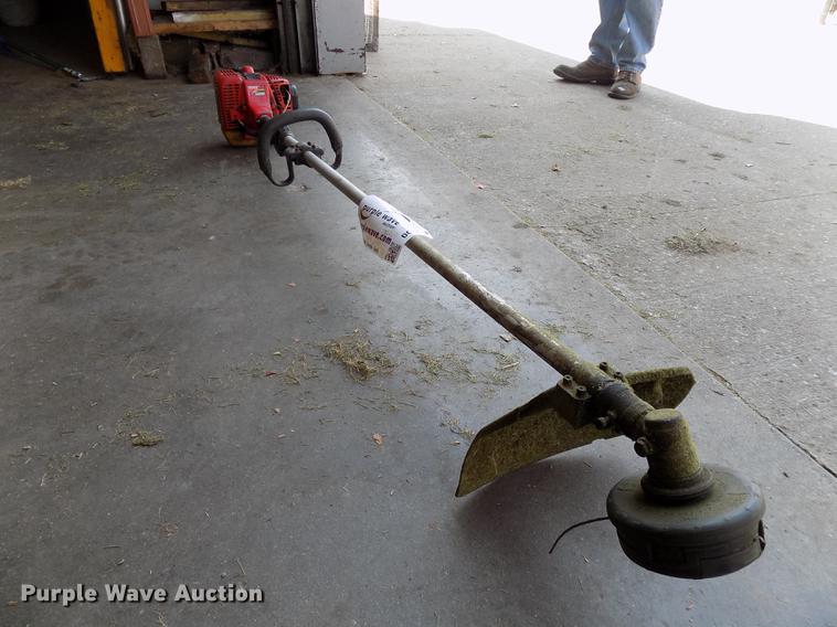 image for item DC4821 Tools