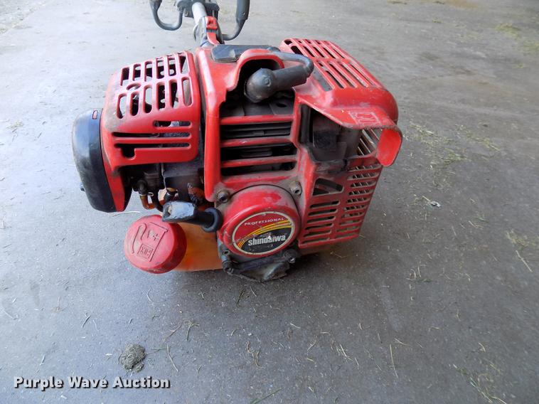 image for item DC4821 Tools