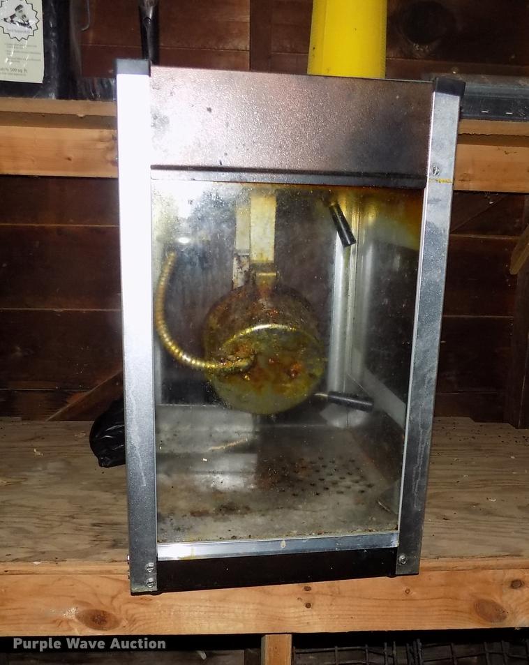 image for item DC4891 Appliances