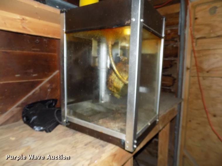 image for item DC4891 Appliances