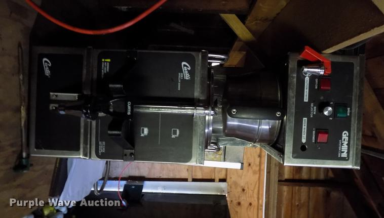 image for item DC4891 Appliances