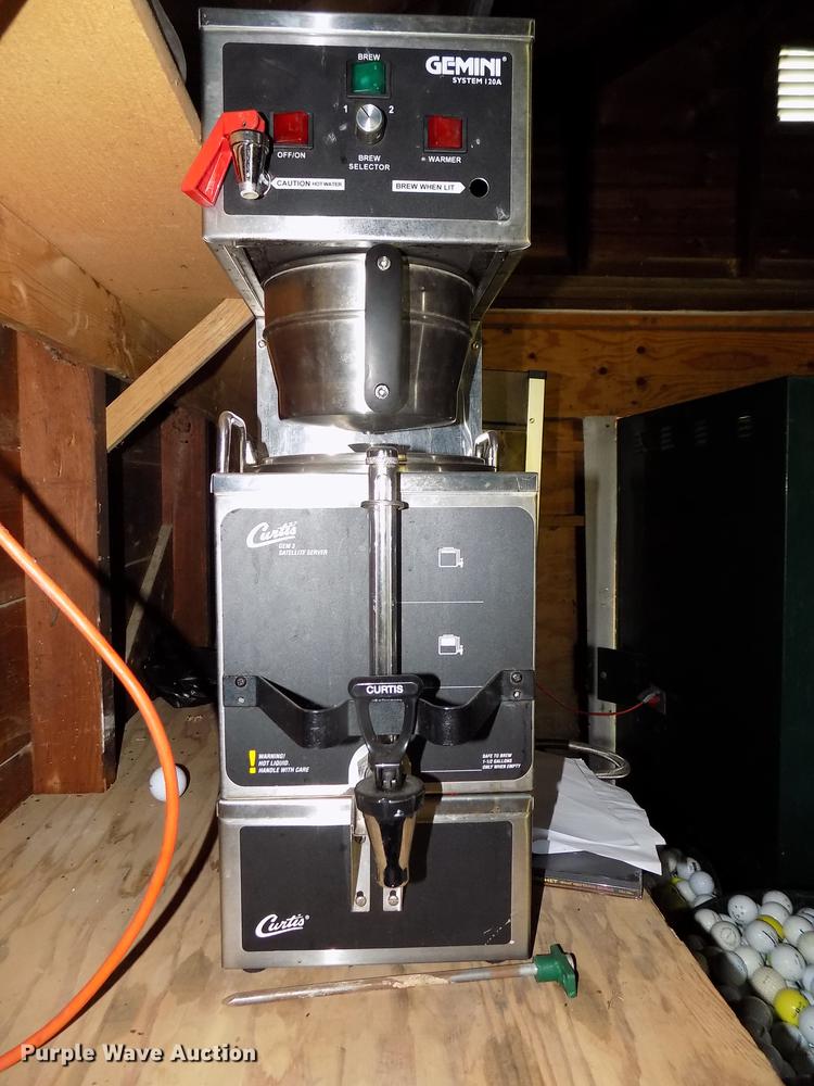 image for item DC4891 Appliances