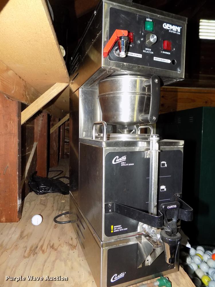 image for item DC4891 Appliances