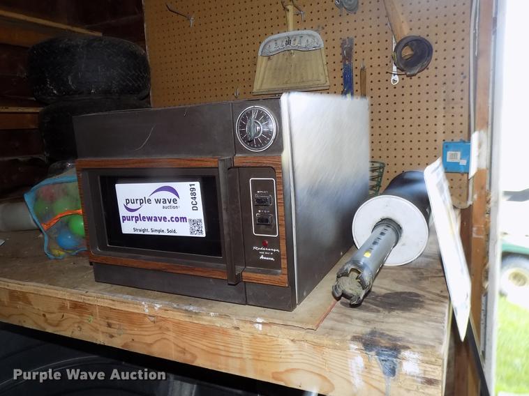 image for item DC4891 Appliances