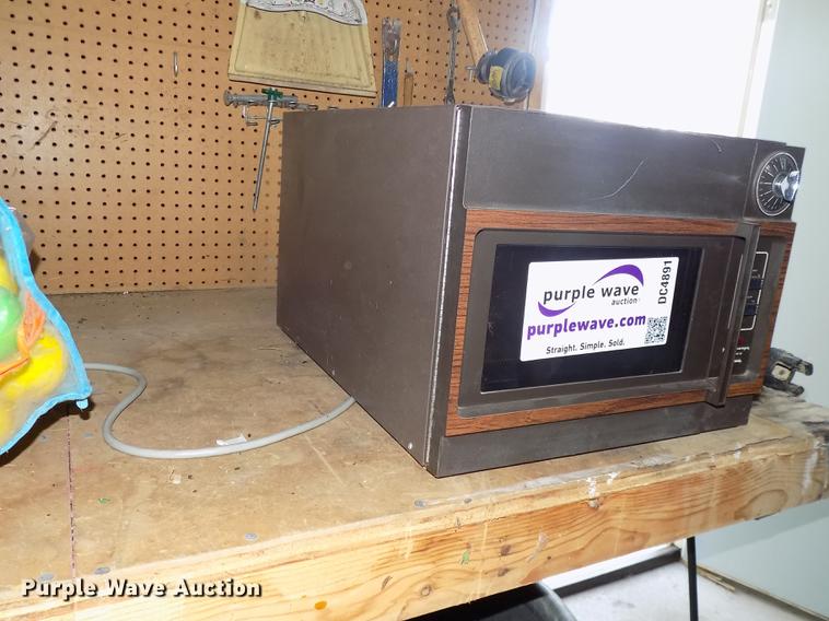 image for item DC4891 Appliances