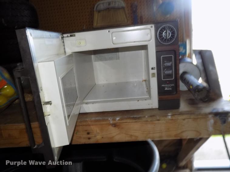 image for item DC4891 Appliances