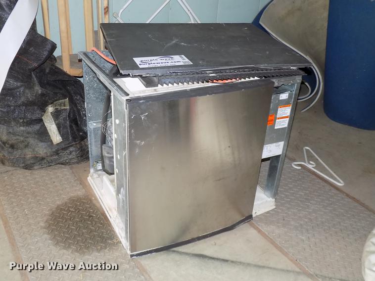 image for item DC4891 Appliances