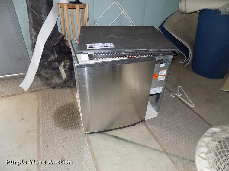 image for item DC4891 Appliances