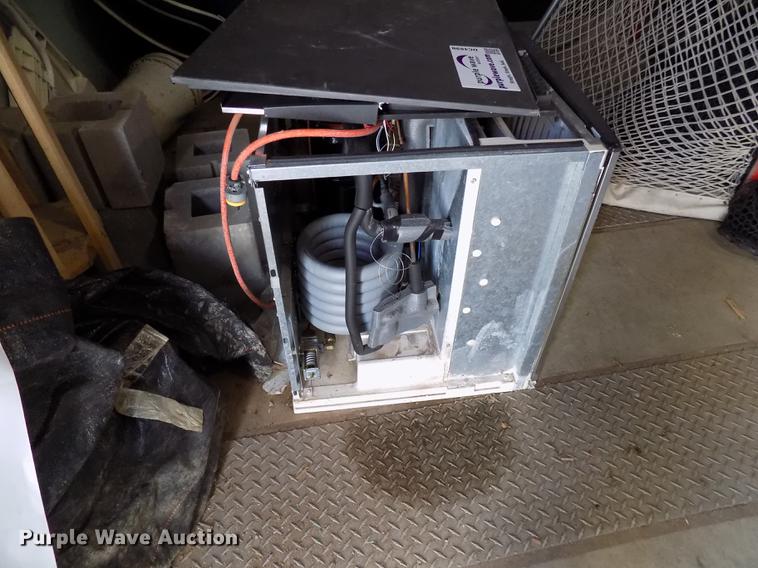 image for item DC4891 Appliances