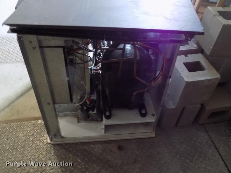 image for item DC4891 Appliances