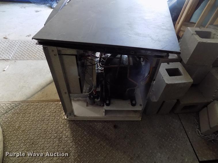 image for item DC4891 Appliances