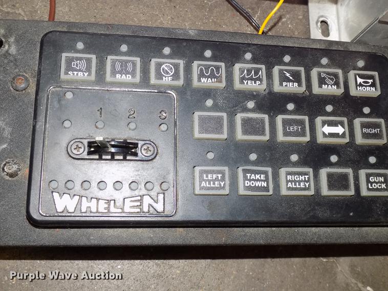 image for item DC4901 Automotive accessories