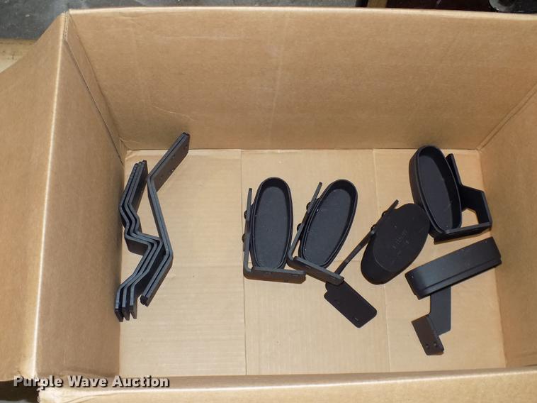 image for item DC4901 Automotive accessories