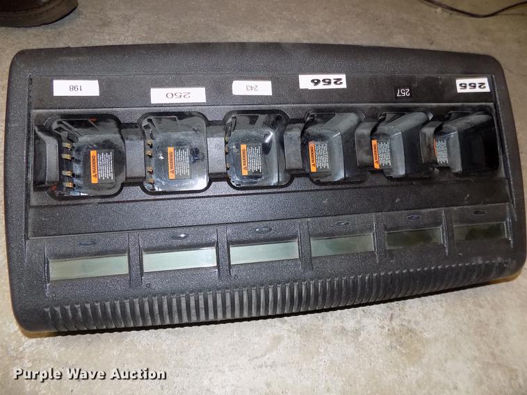 image for item DC4906 Electronics