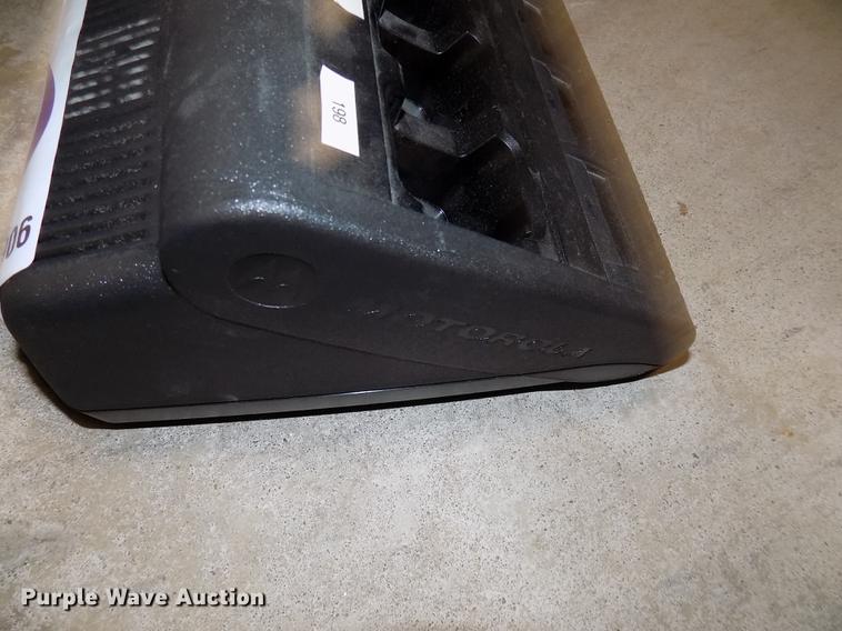 image for item DC4906 Electronics