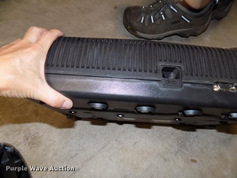 image for item DC4906 Electronics