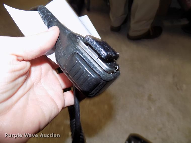 image for item DC4906 Electronics