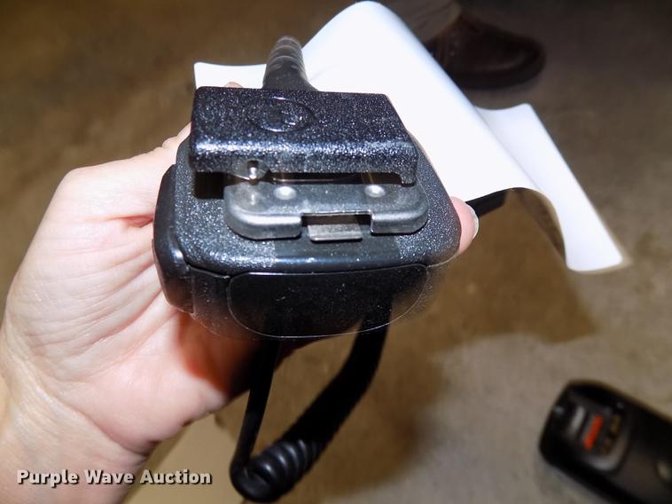 image for item DC4906 Electronics