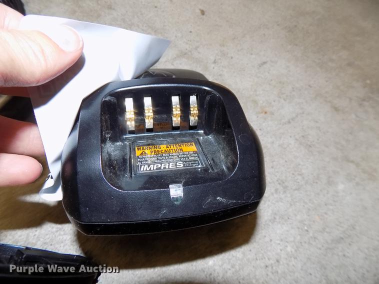 image for item DC4906 Electronics