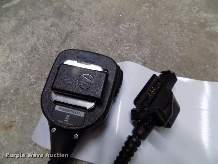 image for item DC4906 Electronics