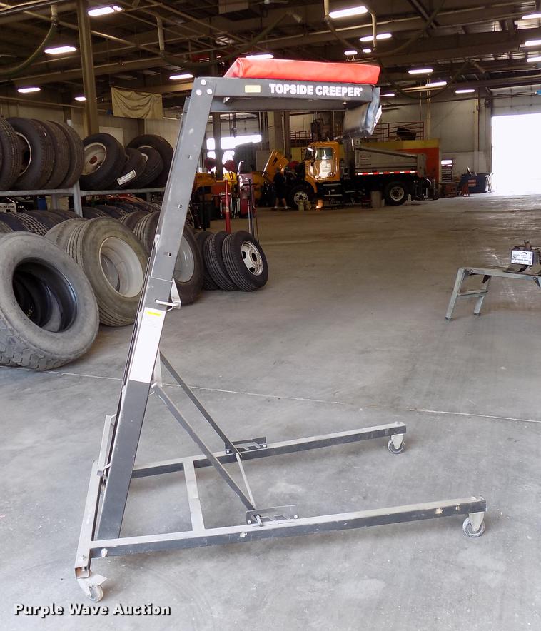 image for item DC4921 Tools