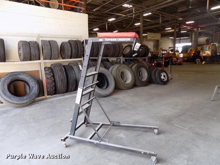 image for item DC4921 Tools