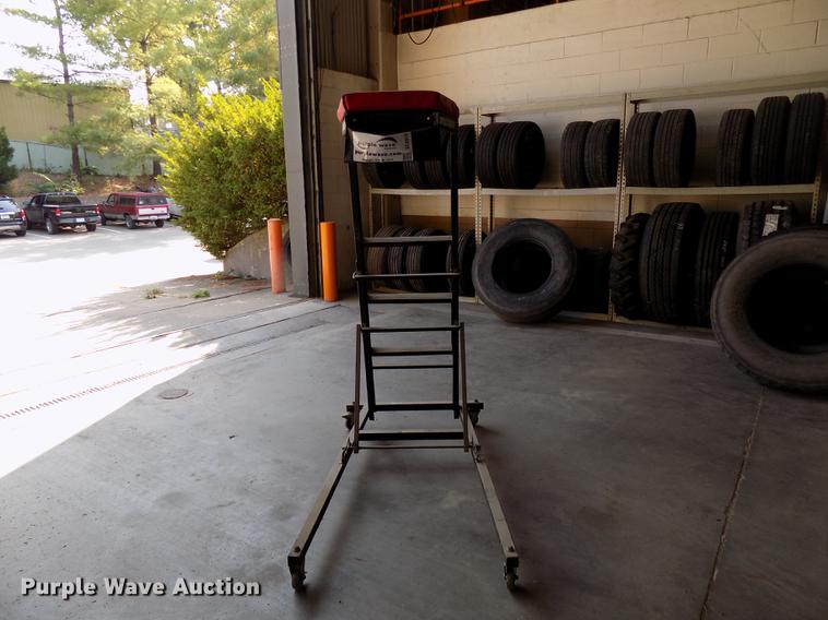 image for item DC4921 Tools