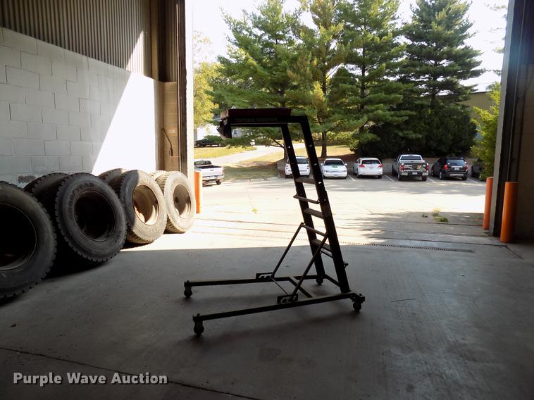 image for item DC4921 Tools