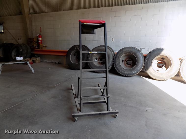 image for item DC4921 Tools