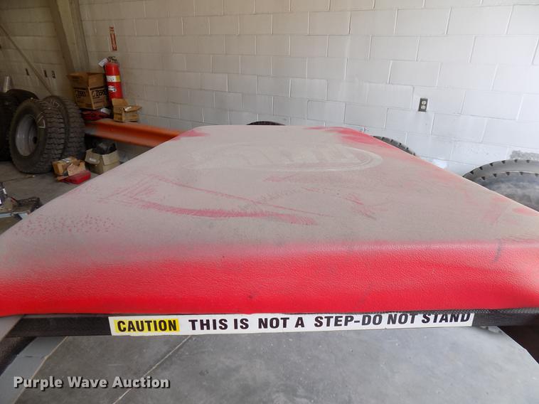 image for item DC4921 Tools