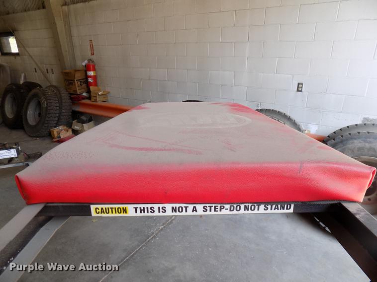 image for item DC4921 Tools