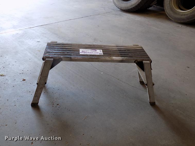 image for item DC4921 Tools