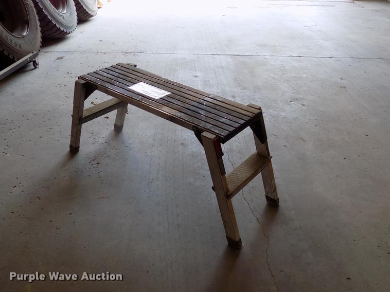 image for item DC4921 Tools