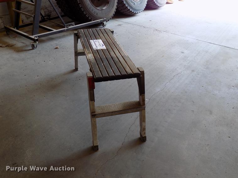 image for item DC4921 Tools