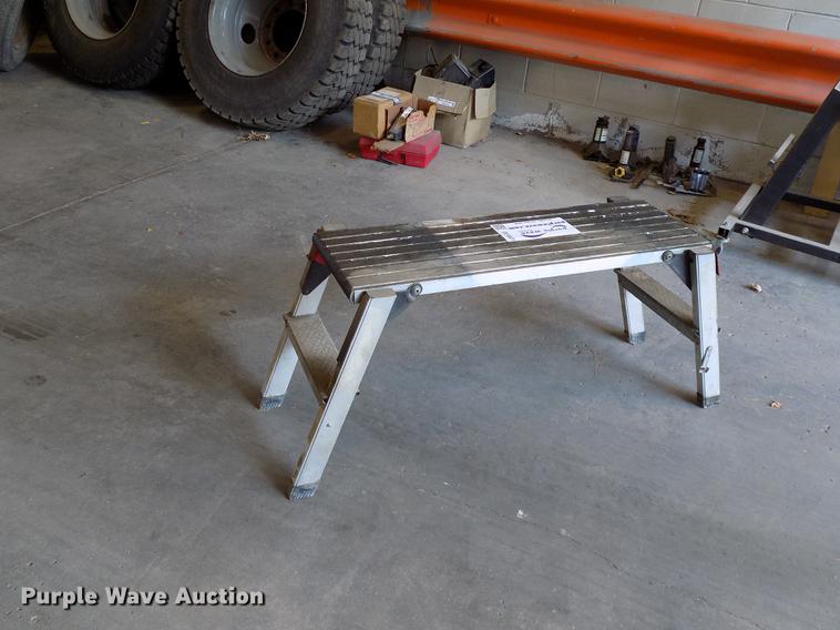 image for item DC4921 Tools