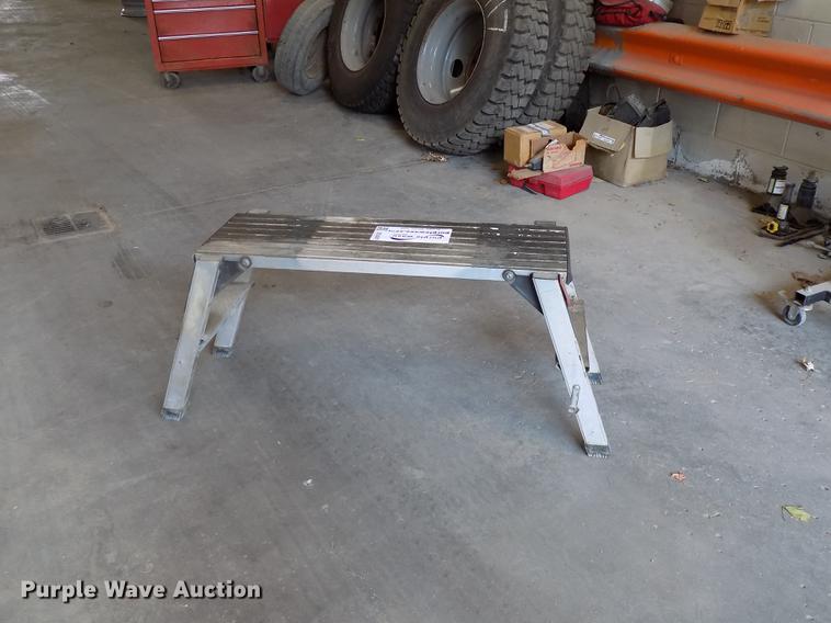 image for item DC4921 Tools