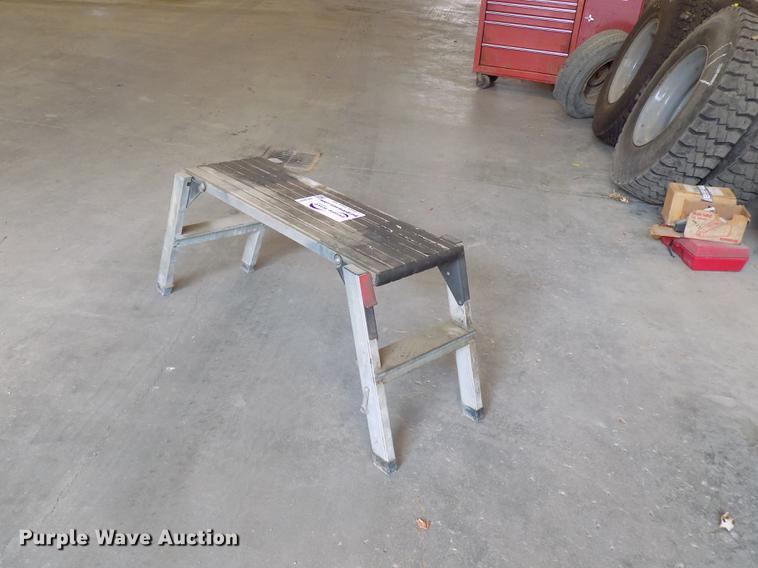 image for item DC4921 Tools