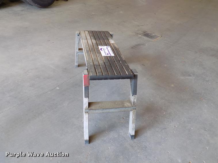 image for item DC4921 Tools