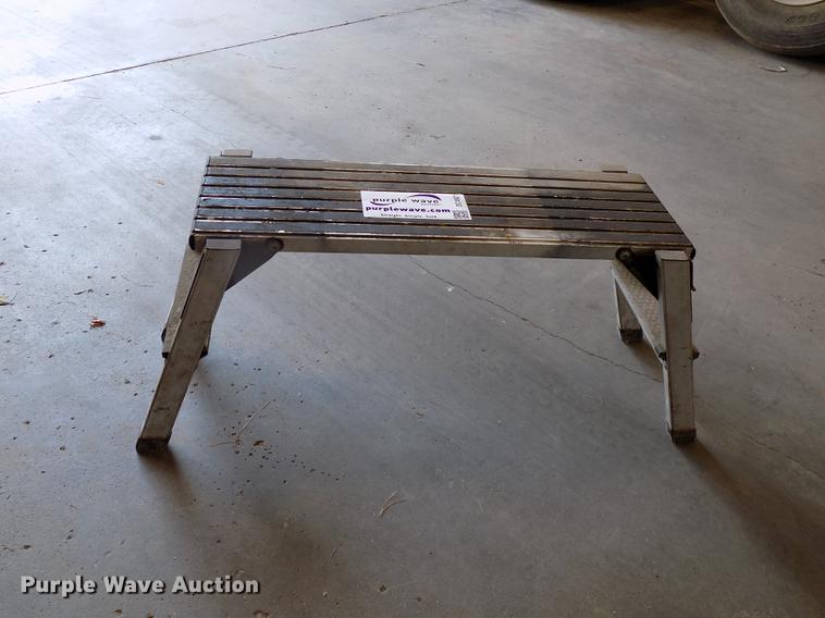 image for item DC4921 Tools