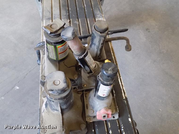 image for item DC4921 Tools