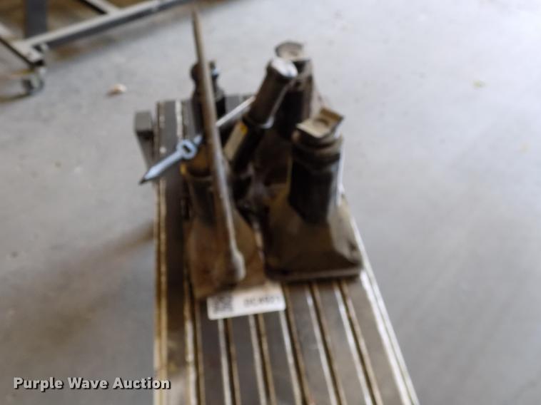 image for item DC4921 Tools