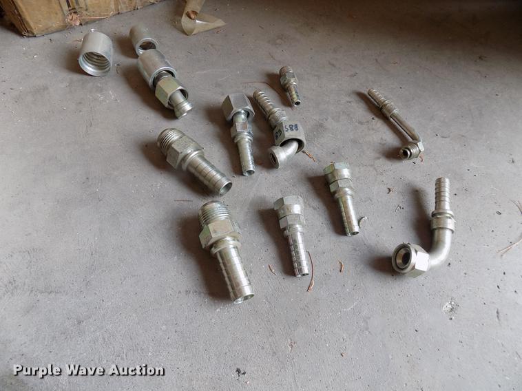 image for item DC4921 Tools