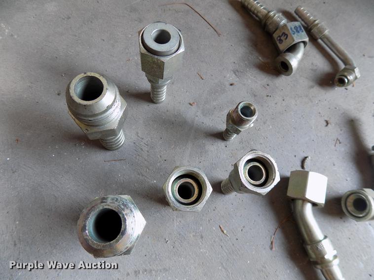 image for item DC4921 Tools