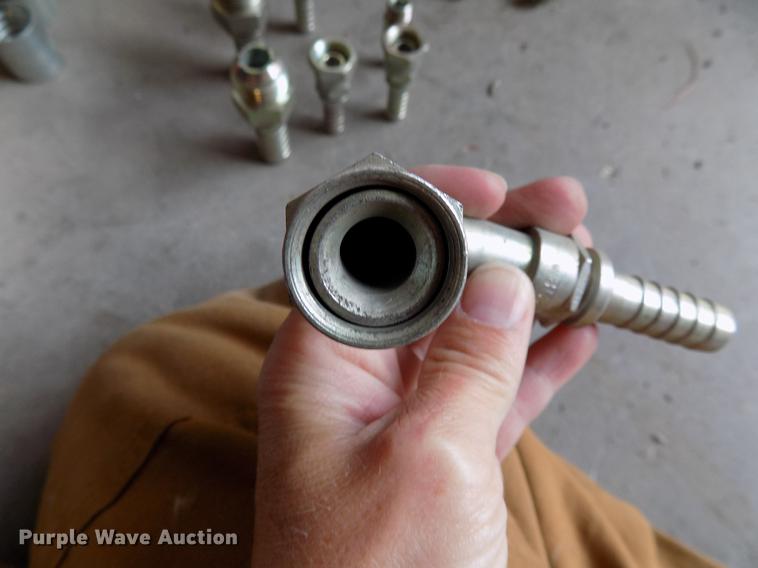 image for item DC4921 Tools