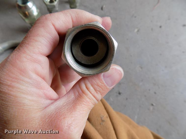 image for item DC4921 Tools