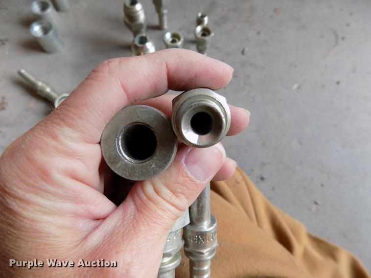 image for item DC4921 Tools